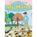 Nellie, Take My Hand