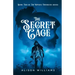 The Secret Cage