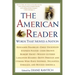 The American Reader: Words That Moved a Nation