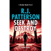 Seek and Destroy