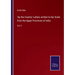 'Up the Country' Letters written to her Sister from the Upper Provinces of India: Vol. II
