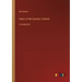 Heart of the Sunset; A Novel: in large print