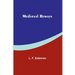 Mediæval Byways