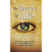 The Secret of Life: The Little Book That Changed the World