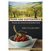 Pomp and Sustenance: Twenty-Five Centuries of Sicilian Food