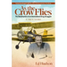 As the Crow Flies: The Redemption of an International Drug Smuggler