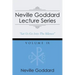 Neville Goddard Lecture Series, Volume IX: (A Gnostic Audio Selection, Includes Free Access to Streaming Audio Book)