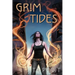 Grim Tides
