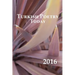 Turkish Poetry Today 2016