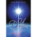 U Dream, Inc.