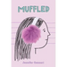 Muffled