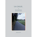 La calle..: (Kurz-Kriminalroman zum Spanisch Lernen.)