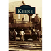 Keene