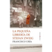 La Pequena Libreria de Stefan Zweig