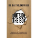 Outside the Box: Innovative Change for More Effective Ministry