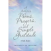 A Gathering of Poems, Prayers, and Simple Gratitude: A Daily Reader