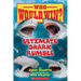 Ultimate Shark Rumble (Who Would Win?): Volume 24