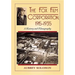 The Fox Film Corporation, 1915-1935: A History and Filmography