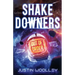 Shakedowners