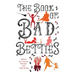 The Book of Bad Betties