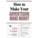 How to Make Your Advertising Make Money
