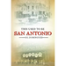 This Used to Be San Antonio