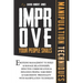 Improve Your People Skills: Emotions Management to Build & Manage Relationships. Effective Communication & Influence People. Narcissist & Narcissi