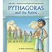 Pythagoras and the Ratios: A Math Adventure