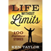 Life Without Limits: 100 Inspirational Stories