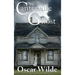 The Canterville Ghost