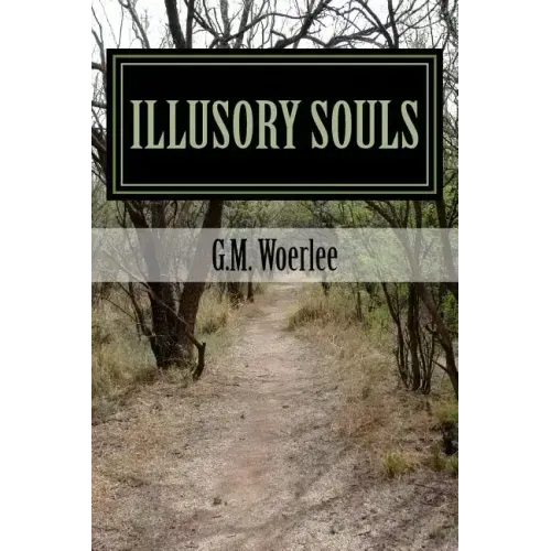 Illusory Souls