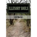 Illusory Souls