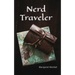 Nerd Traveler