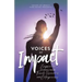 Voices of Impact Volume 2
