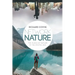 Network Nature The Place of Nature in the Digital Age