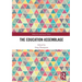 The Education Assemblage