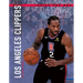 Los Angeles Clippers
