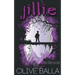Jillie