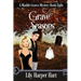 Grave Seasons