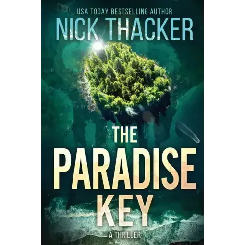 The Paradise Key