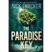 The Paradise Key