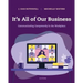 It's All of Our Business: Communicating Competently in the Workplace