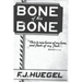 Bone of His Bone