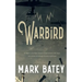 Warbird