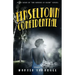 Tinseltown Confidential: A Novel of Golden-Age Hollywood