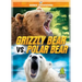 Grizzly Bear vs. Polar Bear