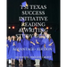 TSI Texas Success Initiative Reading and Writing Study Guide Advantage+ Edition