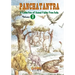 Panchatantra - Volume 1
