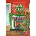 Death at Holly Lodge