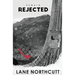 Rejected